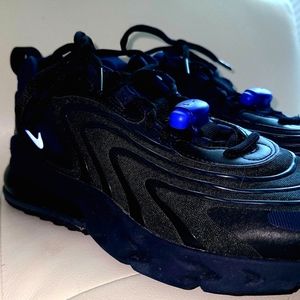 Nike Air 270 React Men's 8.5